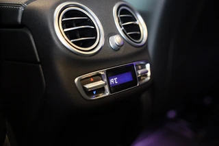Mercedes-Benz C-Klasse – thumbnail 49