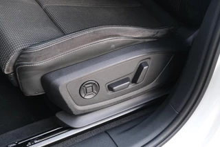 Audi Q3 – thumbnail 35