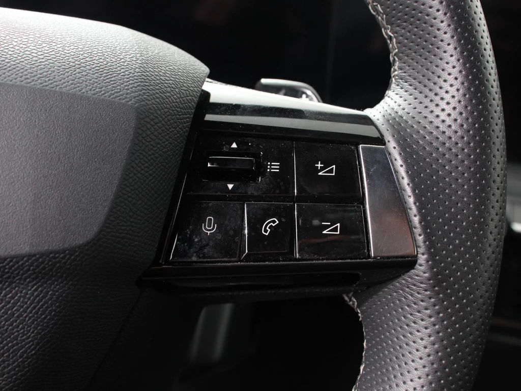 Opel Astra – foto 16