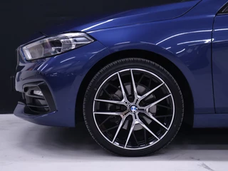 BMW 1 Serie – thumbnail 7