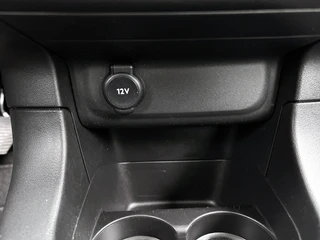 Citroën C3 – thumbnail 31