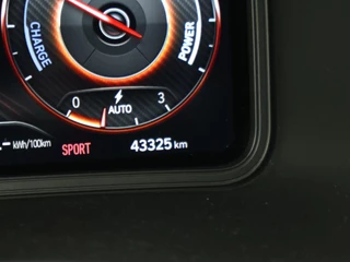Hyundai Kona – thumbnail 38