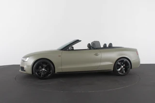 Audi A5 – thumbnail 6