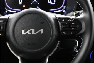 Kia Picanto – thumbnail 28