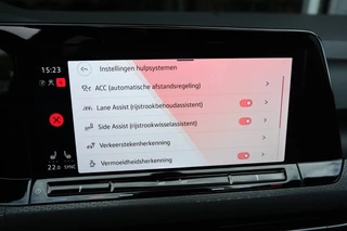Volkswagen Golf – thumbnail 26