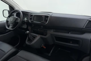 Opel Vivaro – thumbnail 16