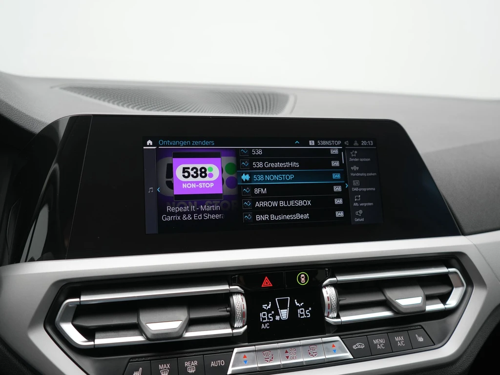 BMW 3 Serie – foto 35