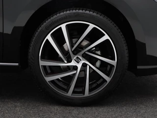 SEAT Ibiza – thumbnail 10