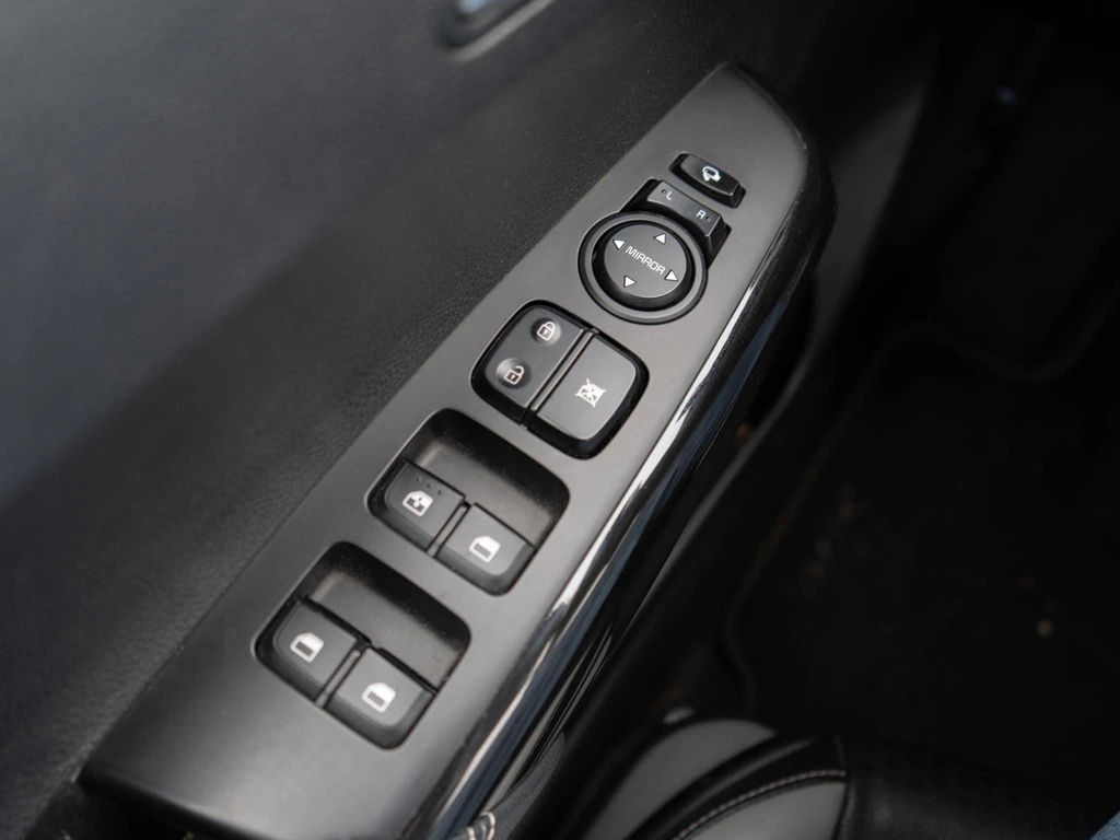 Kia Picanto – foto 22