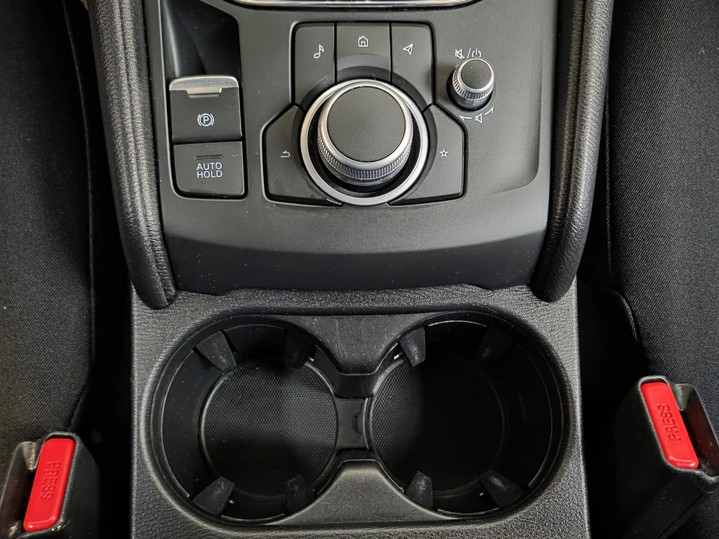 Mazda CX-5 – foto 45