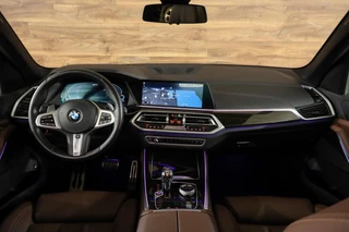 BMW X5 – thumbnail 11