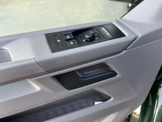 Volkswagen Transporter – thumbnail 18