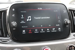 Fiat 500C – thumbnail 22