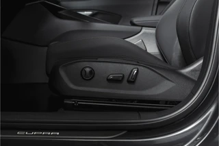 CUPRA Terramar – thumbnail 24
