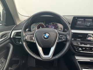 BMW 5 Serie – thumbnail 44