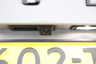 Škoda Kodiaq – thumbnail 26