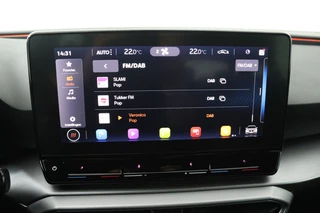 SEAT Leon – thumbnail 12
