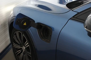 Volvo V60 – thumbnail 4