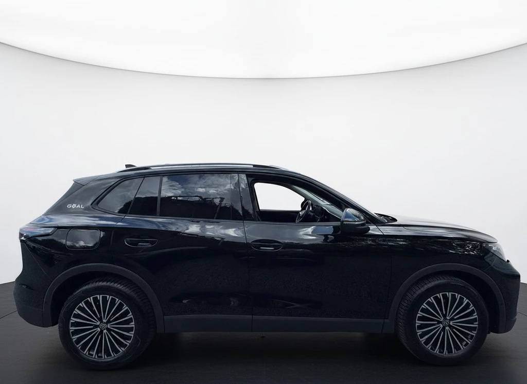 Volkswagen Tiguan – foto 7