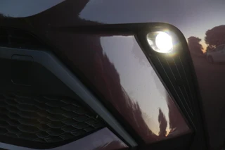Toyota C-HR – thumbnail 90