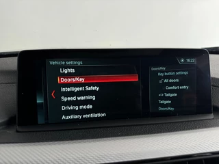 BMW 4 Serie – thumbnail 31