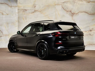 BMW X5 – thumbnail 5