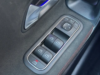 Mercedes-Benz CLA – thumbnail 36