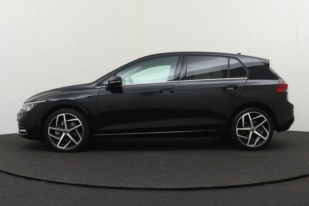 Volkswagen Golf – foto 2