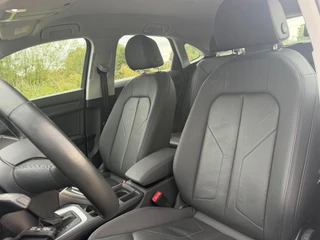 Audi Q3 – thumbnail 30
