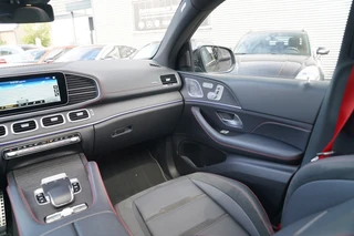 Mercedes-Benz GLE – thumbnail 45