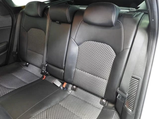 Kia Ceed Sportswagon – thumbnail 33