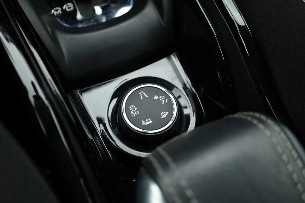 Peugeot 2008 – foto 31
