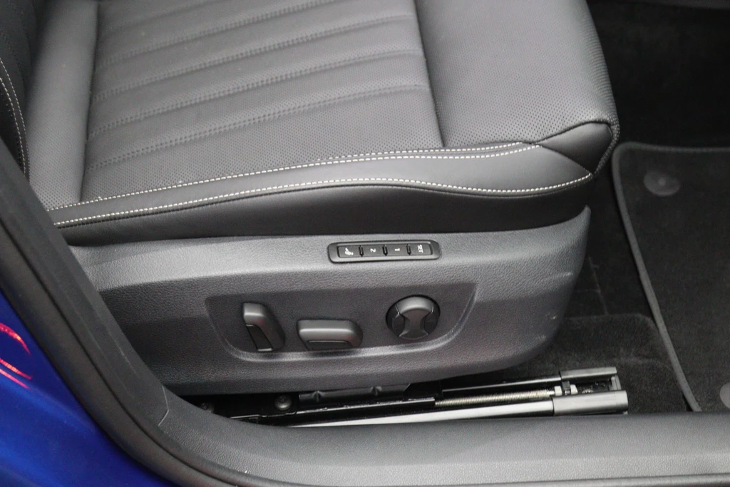 Škoda Superb – foto 34