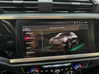 Audi Q3 – thumbnail 39