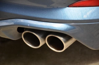 Ford Focus – thumbnail 61