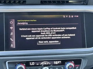 Audi Q3 – thumbnail 22