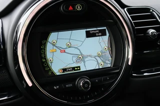 MINI Clubman – thumbnail 17