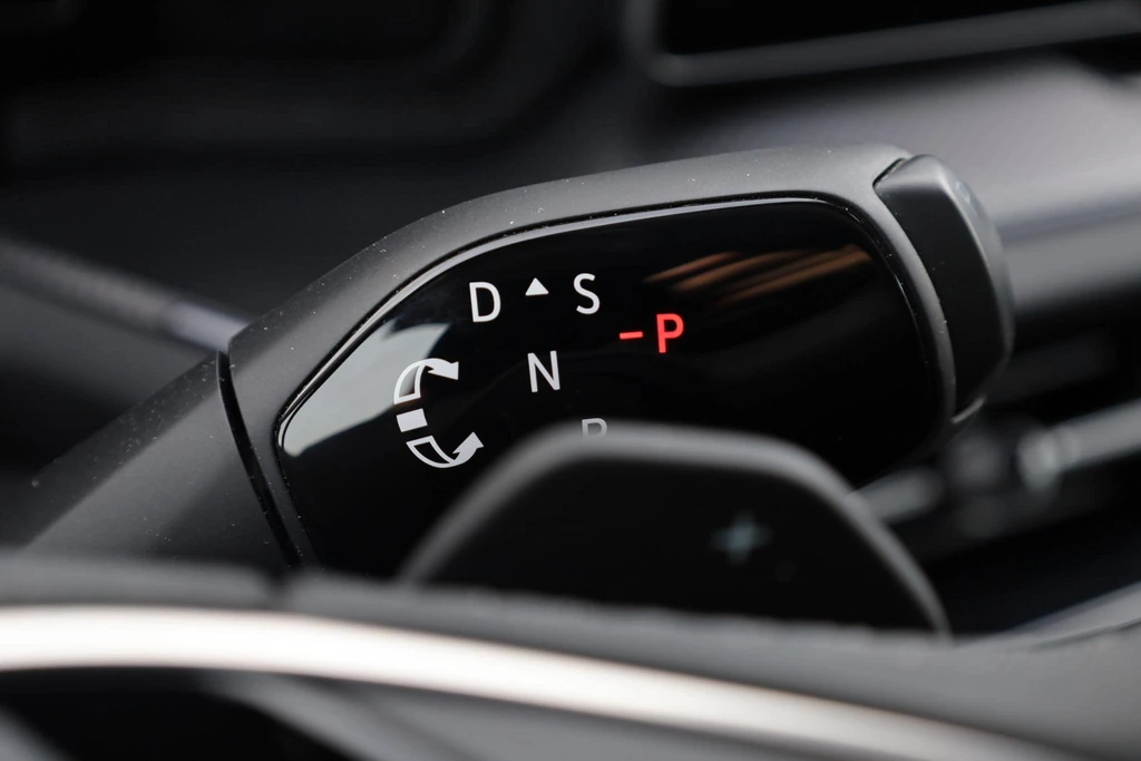 Škoda Kodiaq – foto 23
