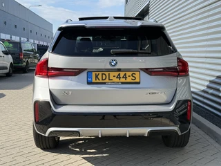 BMW X1 – thumbnail 6
