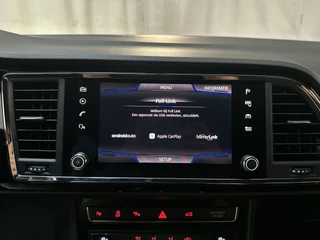 SEAT Ateca – thumbnail 23
