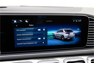 Mercedes-Benz GLE – thumbnail 20