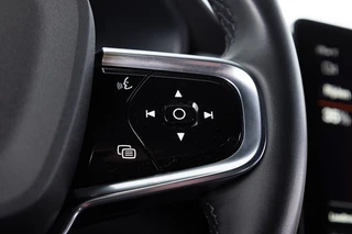Polestar 2 – thumbnail 38