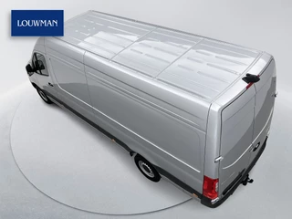 Mercedes-Benz Sprinter – thumbnail 6