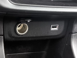 Citroën C3 – thumbnail 30