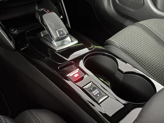 Peugeot 2008 – thumbnail 31