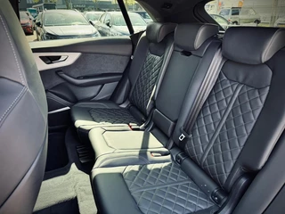 Audi Q8 – thumbnail 36