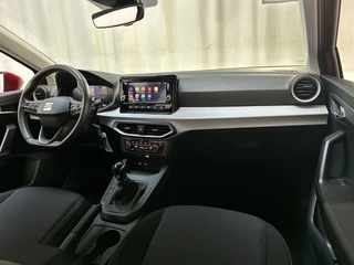 SEAT Ibiza – thumbnail 9