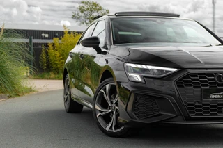 Audi A3 – thumbnail 12
