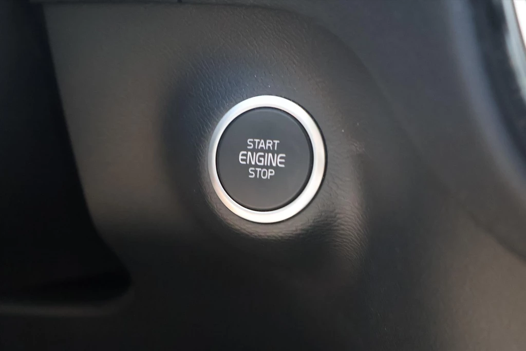 Volvo XC40 – foto 24