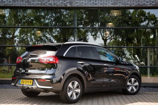 Kia Niro – thumbnail 3